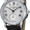 Frederique Constant Maxime Classics Manufacture Men's Watch Model FC-710MC4H6 2 Frederique Constant Maxime Classics Manufacture Men's Watch Model FC-710MC4H6 -Classic Horizon Shop FC 710MC4H6
