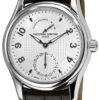 Frederique Constant Classics Runabout Manufacture Power Reserve Men's Watch Model FC-720RM6B6 -Classic Horizon Shop FC 720RM6B6