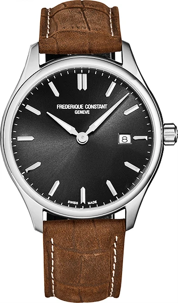 Frederique Constant Classics Men's Watch Model FC220DGS5B6 3 Frederique Constant Classics Men's Watch Model FC220DGS5B6
