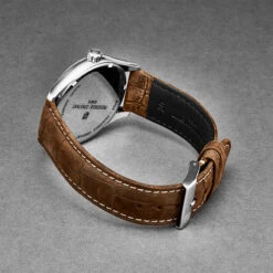 Frederique Constant Classics Men's Watch Model FC220DGS5B6 8 Frederique Constant Classics Men's Watch Model FC220DGS5B6 -Classic Horizon Shop FC220DGS5B6 ZM 3