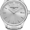 Frederique Constant Classics Men's Watch Model FC220SS5B6B