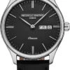 Frederique Constant Classics Men's Watch Model FC225GT5B6
