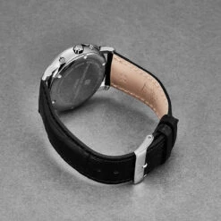 Frederique Constant Business Timer Men's Watch Model FC270BR4P6 -Classic Horizon Shop FC270BR4P6 ZM ZM 3