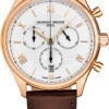 Frederique Constant Classics Men's Watch Model FC292MV5B4