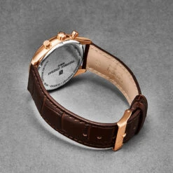 Frederique Constant Classics Men's Watch Model FC292MV5B4 9 Frederique Constant Classics Men's Watch Model FC292MV5B4 -Classic Horizon Shop FC292MV5B4 ZM 3