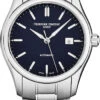 Frederique Constant Classics Men's Watch Model FC303N6B6B -Classic Horizon Shop FC303N6B6B