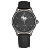 Frederique Constant Heartbeat Men's Watch Model FC310MB5TB6