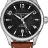 Frederique Constant Runabout Men's Watch Model FC350RMG5B6 -Classic Horizon Shop FC350RMG5B6