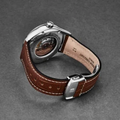 Frederique Constant Runabout Men's Watch Model FC350RMG5B6 -Classic Horizon Shop FC350RMG5B6 ZM ZM 3