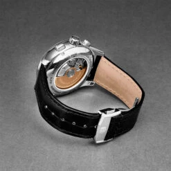 Frederique Constant Yacht Timer Men's Watch Model FC380ST4H6 -Classic Horizon Shop FC380ST4H6 ZM 3