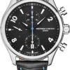 Frederique Constant Runabout Men's Watch Model FC392RMG5B6