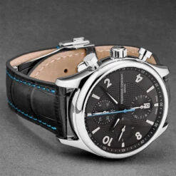 Frederique Constant Runabout Men's Watch Model FC392RMG5B6 -Classic Horizon Shop FC392RMG5B6 ZM 2