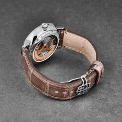 Frederique Constant Slimline Men's Watch Model FC703SD3SD6 -Classic Horizon Shop FC703SD3SD6 ZM 3