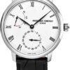 Frederique Constant Slimline Men's Watch Model FC723WR3S6 1 Frederique Constant Slimline Men's Watch Model FC723WR3S6 -Classic Horizon Shop FC723WR3S6