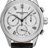 Frederique Constant Manufacture Men's Watch Model FC760MC4H6