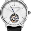 Frederique Constant Slimline Men's Watch Model FC980S4S6 -Classic Horizon Shop FC980S4S6