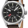 Ball Engineer Master II Aviator GMT Men's Watch Model GM1086C-LJ-BK -Classic Horizon Shop GM1086C LJ BK