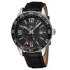 Ball Engineer Master II GMT Men's Watch Model GM3090C-LLAJ-BK -Classic Horizon Shop GM3090C LLAJ BK