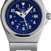 Ball Rail Roader Men's Watch Model NM1019C-BE -Classic Horizon Shop NM1019C BE