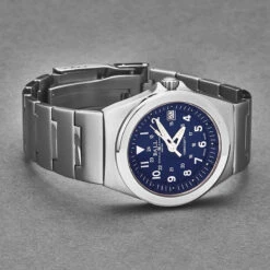 Ball Rail Roader Men's Watch Model NM1019C-BE -Classic Horizon Shop NM1019C BE ZM 220copy