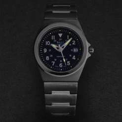 Ball Rail Roader Men's Watch Model NM1019C-BE -Classic Horizon Shop NM1019C BE ZM 520copy