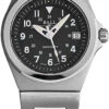 Ball Rail Roader Men's Watch Model NM1019C-BK -Classic Horizon Shop NM1019C BK