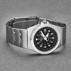 Ball Rail Roader Men's Watch Model NM1019C-BK -Classic Horizon Shop NM1019C BK ZM 220copy