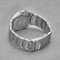 Ball Rail Roader Men's Watch Model NM1019C-BK -Classic Horizon Shop NM1019C BK ZM 320copy