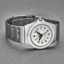 Ball Rail Roader Men's Watch Model NM1019C-WH -Classic Horizon Shop NM1019C WH ZM 220copy