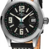 Ball Engineer II Men's Watch Model NM1020C-L4-BK -Classic Horizon Shop NM1020C L4 BK