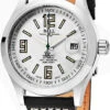 Ball Engineer II Men's Watch Model NM1020C-L4-WH -Classic Horizon Shop NM1020C L4 WH