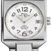 Ball Inspector Men's Watch Model NM1021D-S-WH -Classic Horizon Shop NM1021D S WH