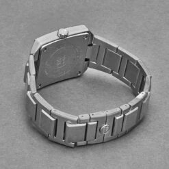 Ball Inspector Men's Watch Model NM1021D-S1-BE -Classic Horizon Shop NM1021D S1 BE ZM 320copy