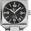 Ball Inspector Men's Watch Model NM1021D-S1-BK -Classic Horizon Shop NM1021D S1 BK