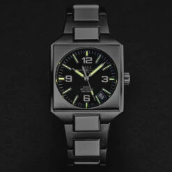 Ball Inspector Men's Watch Model NM1021D-S1-BK -Classic Horizon Shop NM1021D S1 BK ZM 520copy