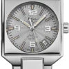 Ball Inspector Men's Watch Model NM1021D-S1-WH -Classic Horizon Shop NM1021D S1 WH