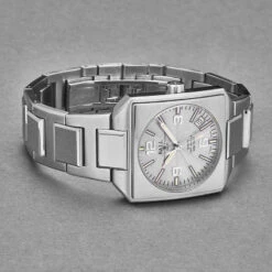 Ball Inspector Men's Watch Model NM1021D-S1-WH -Classic Horizon Shop NM1021D S1 WH ZM 220copy