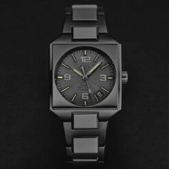 Ball Inspector Men's Watch Model NM1021D-S1-WH -Classic Horizon Shop NM1021D S1 WH ZM 520copy