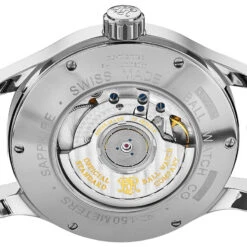 Ball Trainmaster Cleveland Express Men's Watch Model NM1058D-SCJ-SL -Classic Horizon Shop NM1058D SCJ SL ZM 2