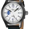 Ball Fireman Santa Fe Men's Watch Model NM1092C-L3JSLBE -Classic Horizon Shop NM1092C L3JSLBE