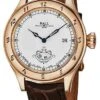 Ball Trainmaster Automatic Men's Watch Model NM1098D-PGLCJWH -Classic Horizon Shop NM1098D PGLCJWH