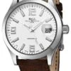 Ball Engineer II Automatic Men's Watch Model NM2026C-L4CAJSL -Classic Horizon Shop NM2026C L4CAJSL