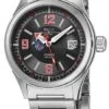 Ball Fireman Racer Men's Watch Model NM2088C-S9JBKRD 2 Ball Fireman Racer Men's Watch Model NM2088C-S9JBKRD -Classic Horizon Shop NM2088C S9JBKRD