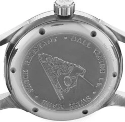 Ball Fireman Racer Men's Watch Model NM2088C-S9JBKRD 7 Ball Fireman Racer Men's Watch Model NM2088C-S9JBKRD -Classic Horizon Shop NM2088C S9JBKRD ZM 2