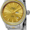 Ball Fireman Men's Watch Model NM2110C-2T-SJ-G 2 Ball Fireman Men's Watch Model NM2110C-2T-SJ-G -Classic Horizon Shop NM2110C 2T SJ G