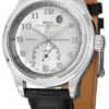 Ball Trainmaster Celsius Men's Watch Model NT1050D-LJ-SLC -Classic Horizon Shop NT1050D LJ SLC