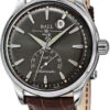 Ball Trainmaster Kelvin Men's Watch Model NT3888D-LL1J-GY 1 Ball Trainmaster Kelvin Men's Watch Model NT3888D-LL1J-GY -Classic Horizon Shop NT3888D LL1J GY
