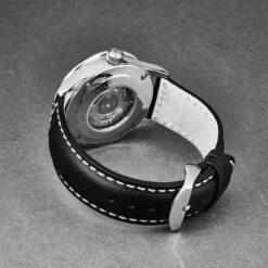 Zeno Pilot Men's Watch Model P554WT-A1 -Classic Horizon Shop P554WT A1 ZM 3