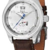 Ball Trainmaster Cleveland Men's Watch Model PM1058D-L1J-SL -Classic Horizon Shop PM1058D L1J SL