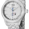 Ball Trainmaster Cleveland Men's Watch Model PM1058D-SJ-SL -Classic Horizon Shop PM1058D SJ SL
